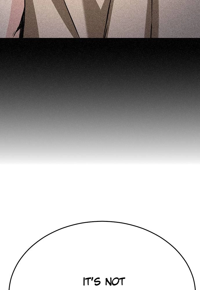 The Druid of Seoul Station Chapter 130, page 96 of 180