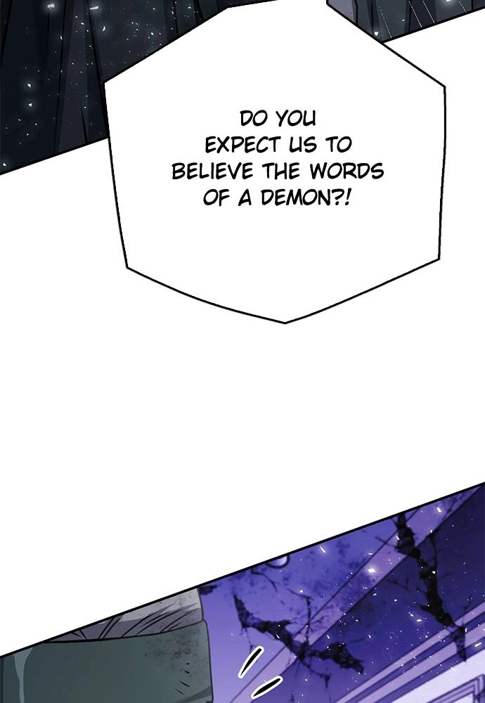 The Druid of Seoul Station Chapter 131, page 108 of 215