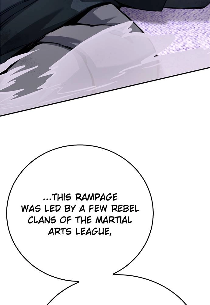 The Druid of Seoul Station Chapter 131, page 113 of 215