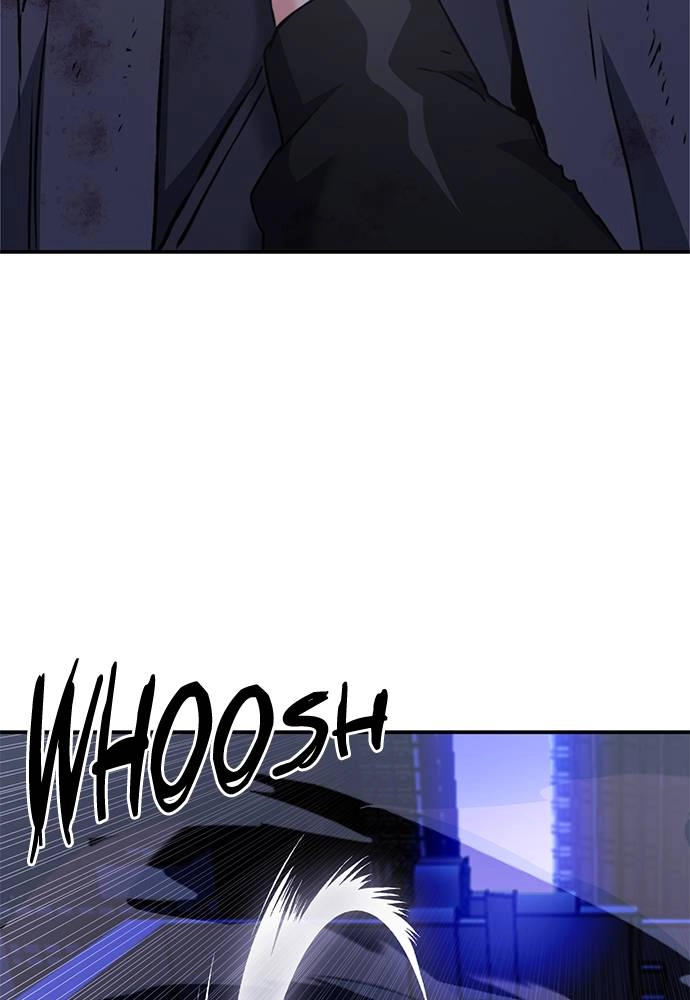 The Druid of Seoul Station Chapter 131, page 121 of 215