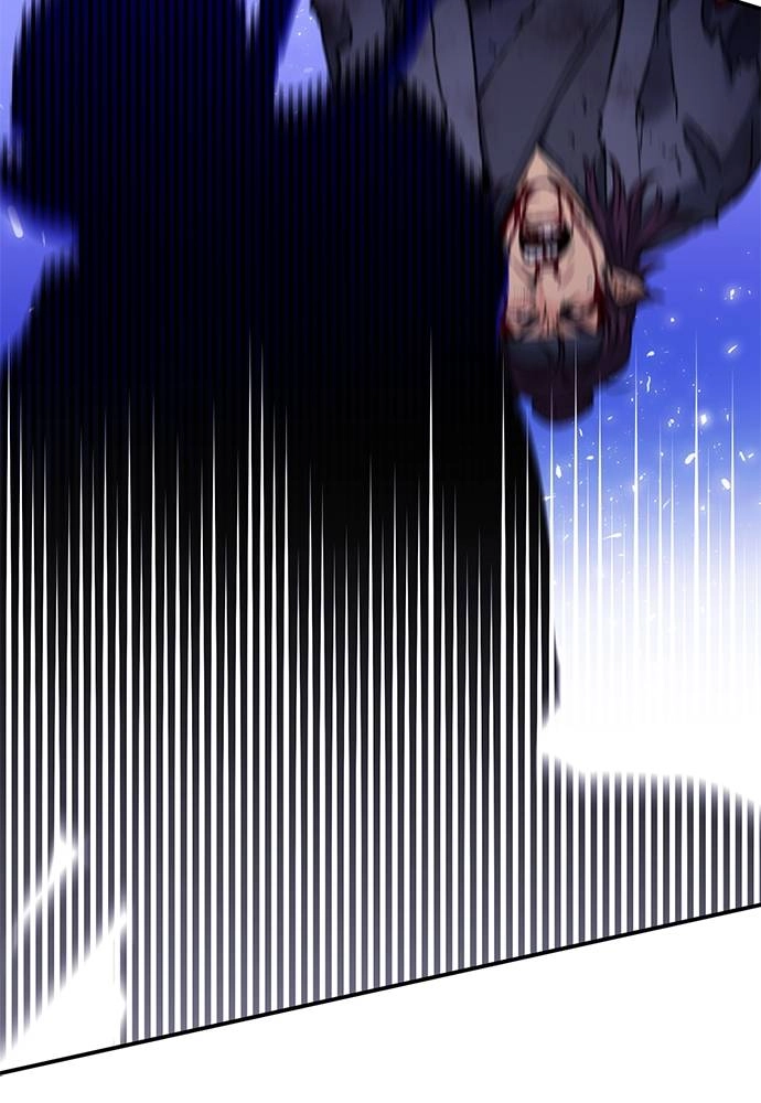 The Druid of Seoul Station Chapter 131, page 127 of 215