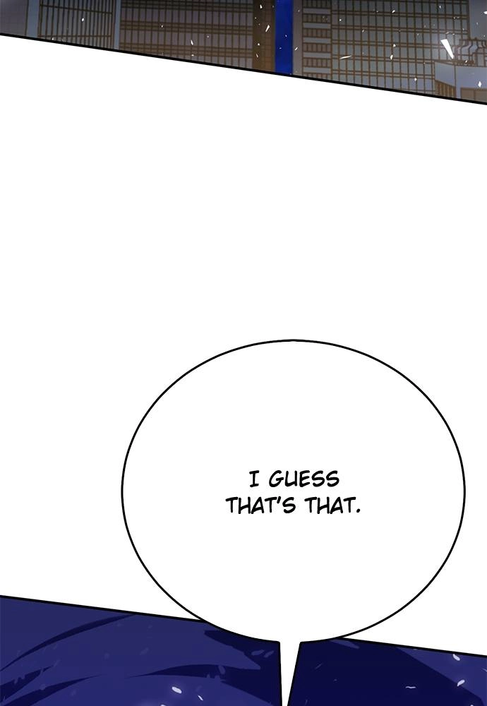 The Druid of Seoul Station Chapter 131, page 134 of 215