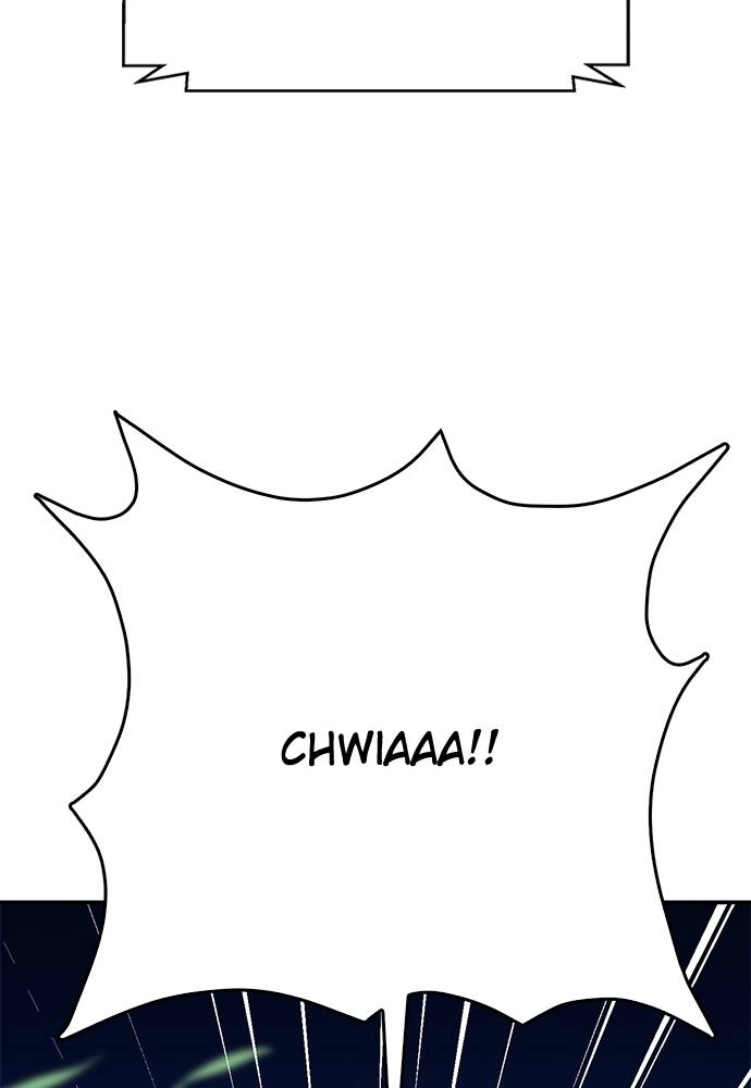 The Druid of Seoul Station Chapter 131, page 144 of 215