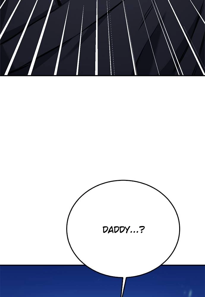The Druid of Seoul Station Chapter 131, page 146 of 215