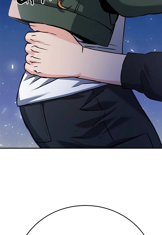 The Druid of Seoul Station Chapter 131, page 163 of 215