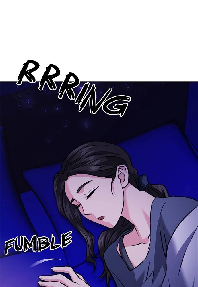 The Druid of Seoul Station Chapter 131, page 184 of 215