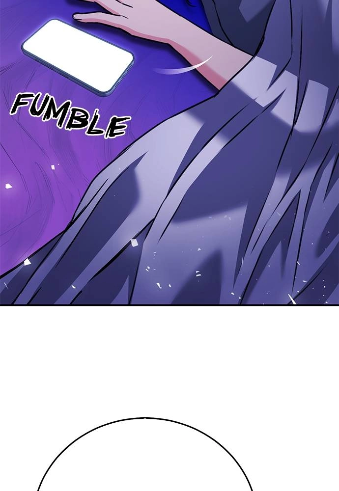 The Druid of Seoul Station Chapter 131, page 185 of 215