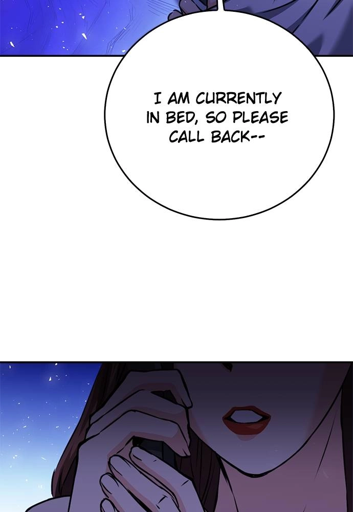 The Druid of Seoul Station Chapter 131, page 187 of 215