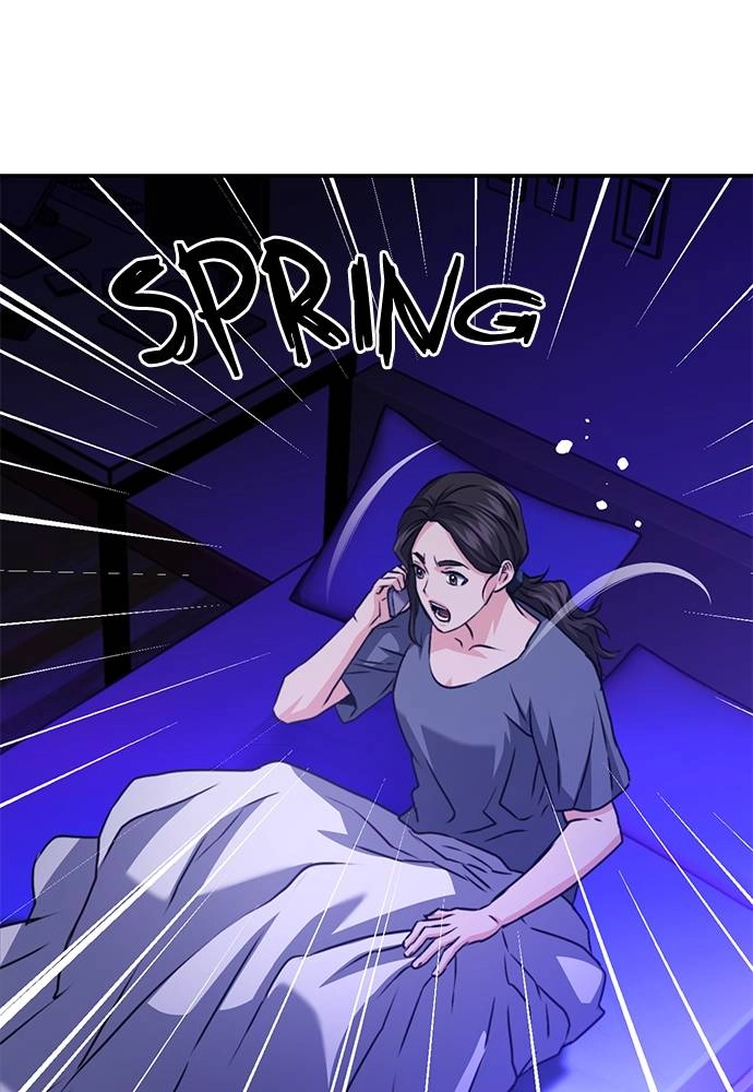 The Druid of Seoul Station Chapter 131, page 189 of 215