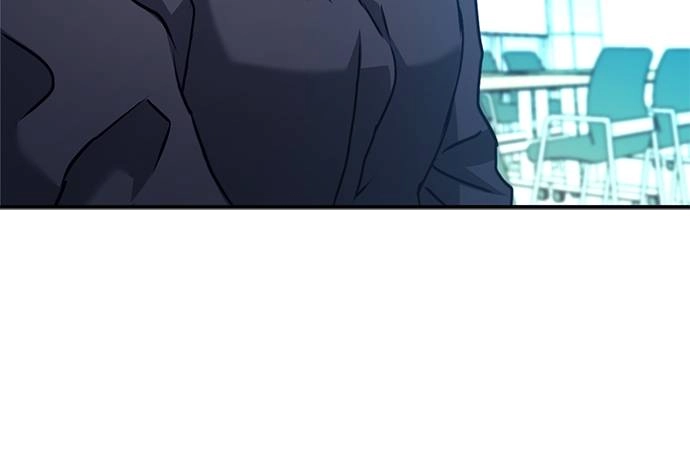 The Druid of Seoul Station Chapter 131, page 196 of 215