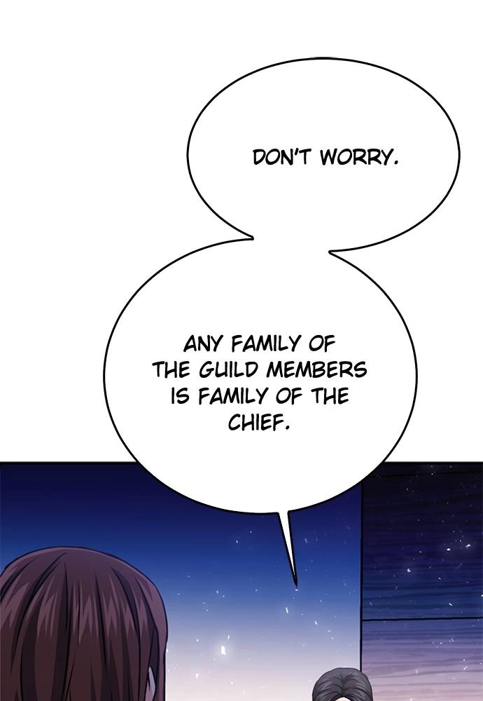 The Druid of Seoul Station Chapter 131, page 197 of 215