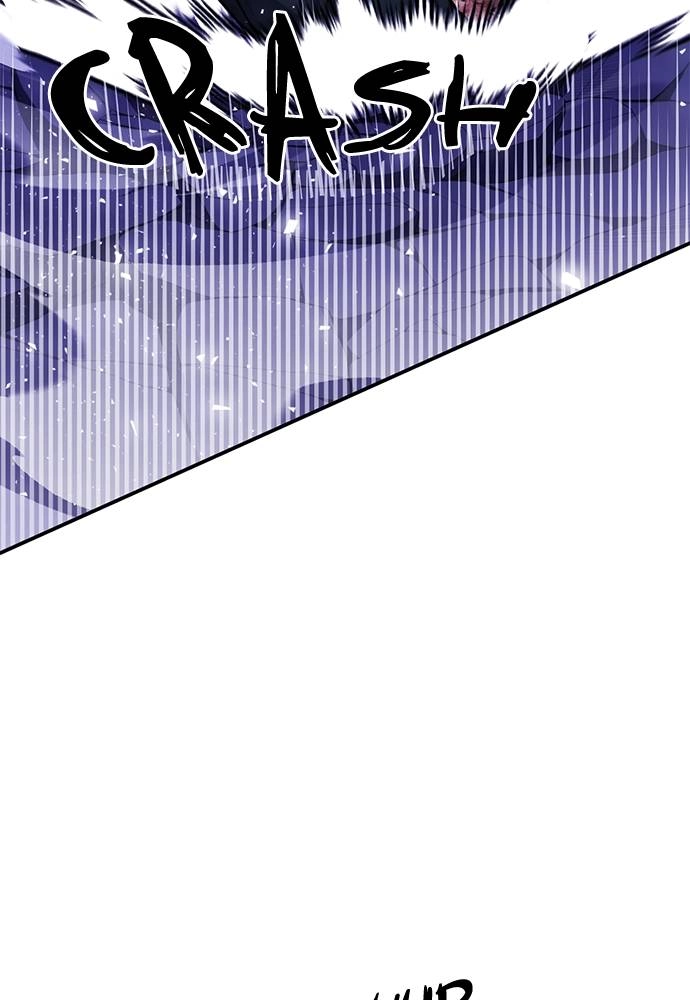 The Druid of Seoul Station Chapter 131, page 20 of 215