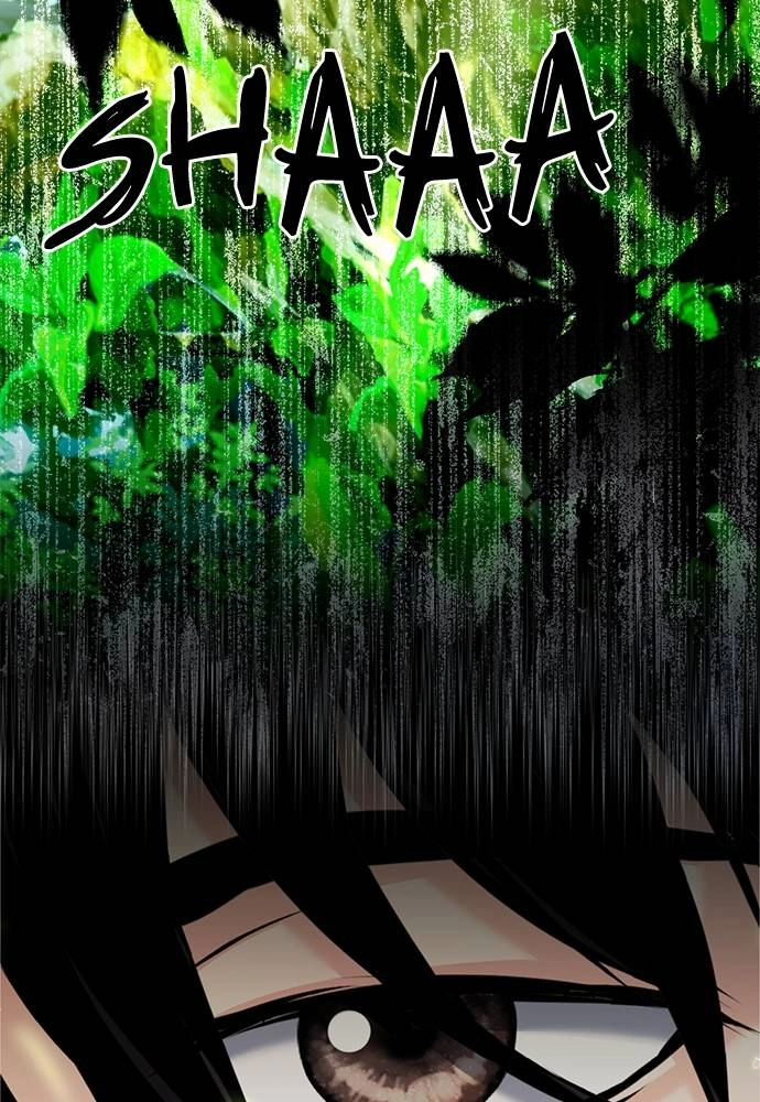 The Druid of Seoul Station Chapter 131, page 202 of 215