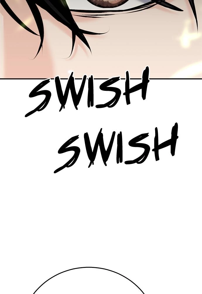 The Druid of Seoul Station Chapter 131, page 203 of 215
