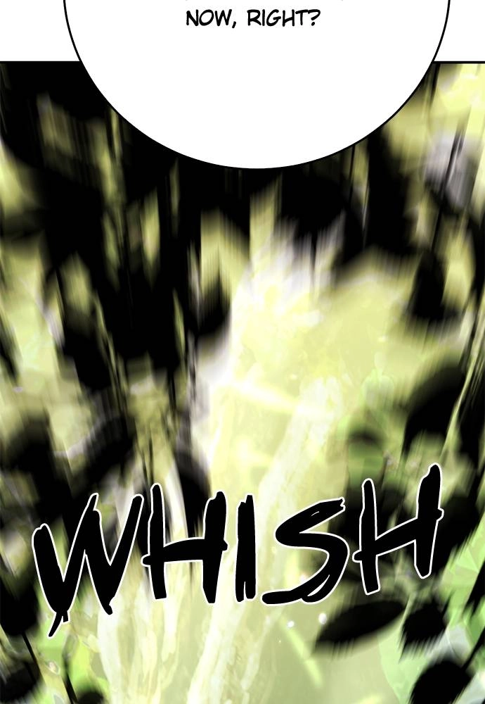 The Druid of Seoul Station Chapter 131, page 206 of 215