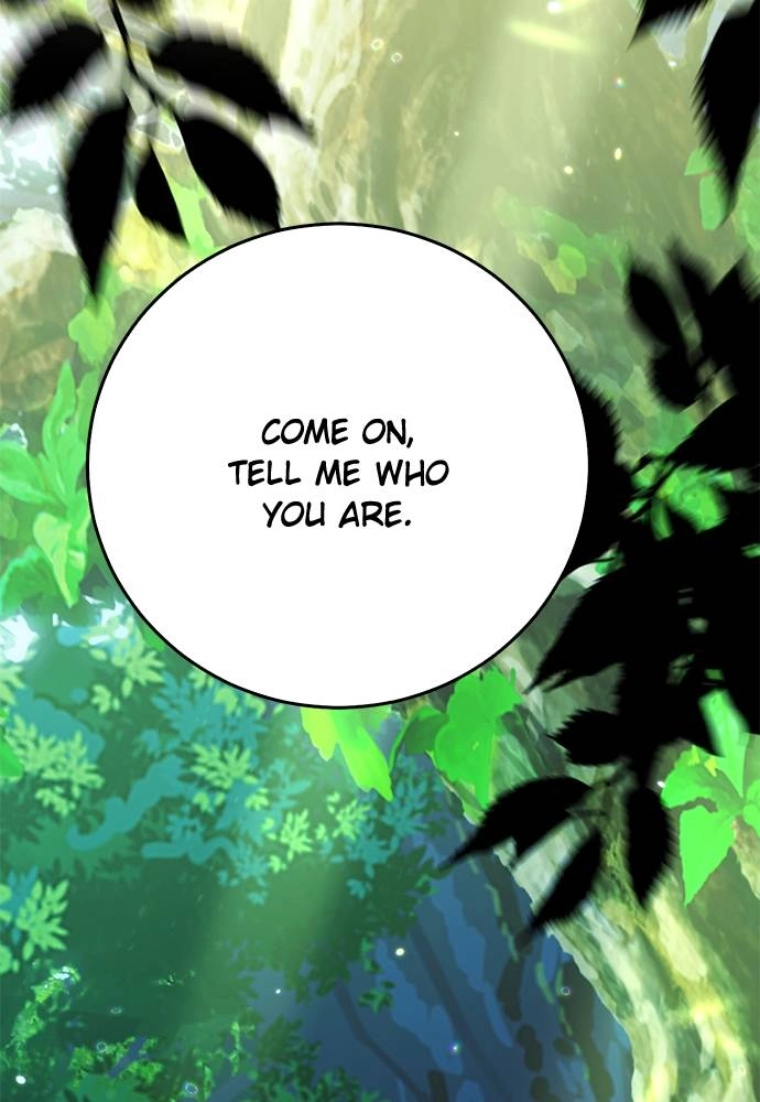 The Druid of Seoul Station Chapter 131, page 207 of 215