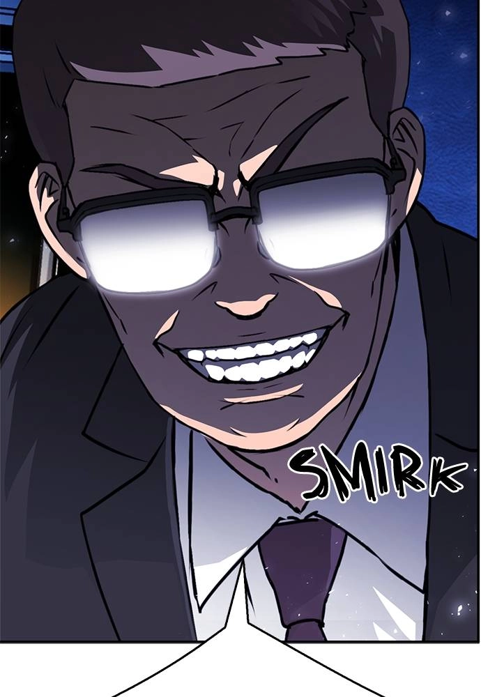 The Druid of Seoul Station Chapter 131, page 29 of 215