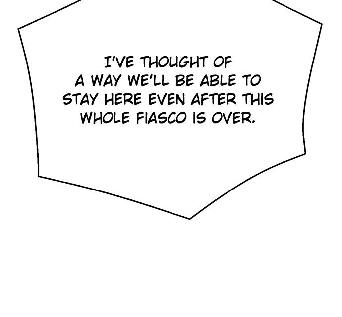 The Druid of Seoul Station Chapter 131, page 30 of 215