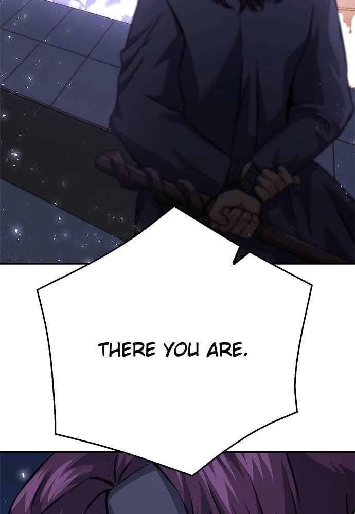 The Druid of Seoul Station Chapter 131, page 34 of 215