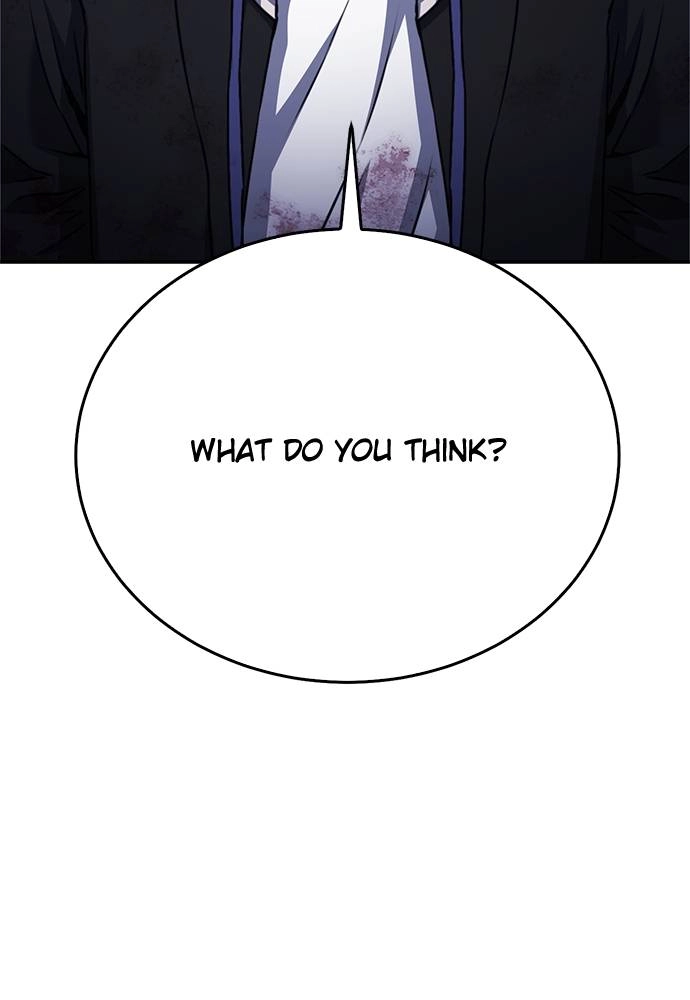 The Druid of Seoul Station Chapter 131, page 41 of 215