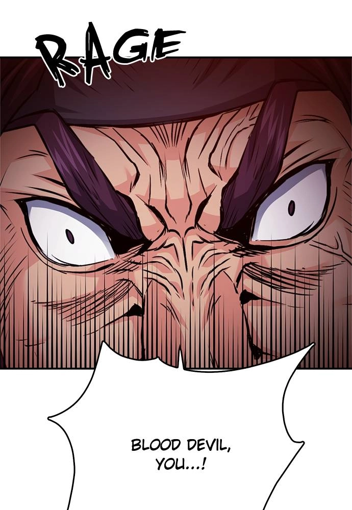 The Druid of Seoul Station Chapter 131, page 42 of 215