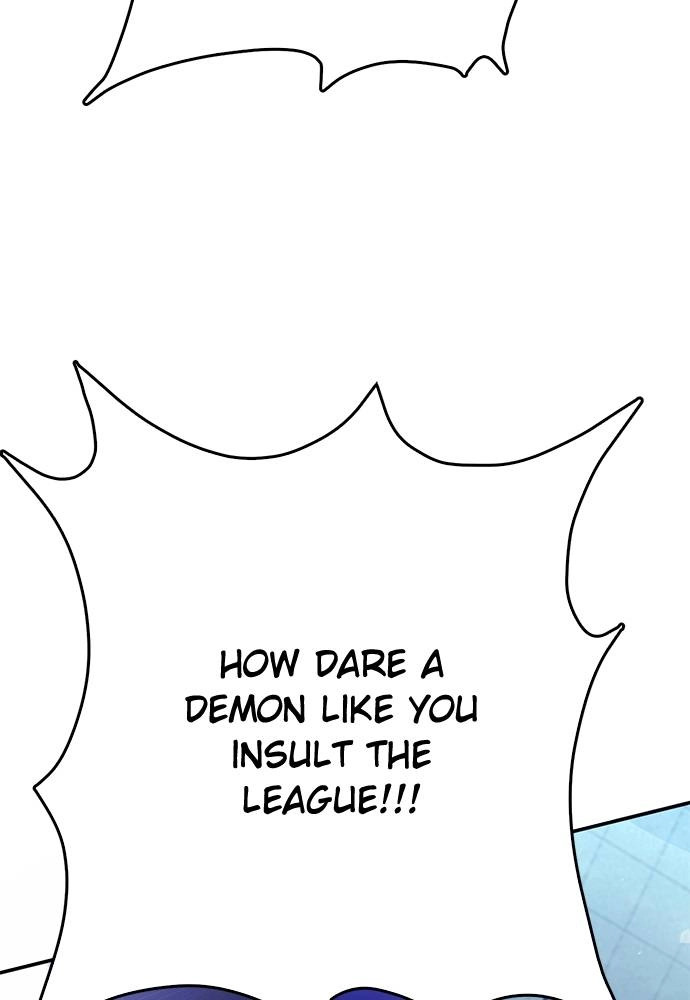The Druid of Seoul Station Chapter 131, page 43 of 215