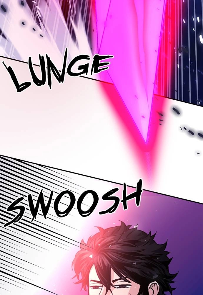The Druid of Seoul Station Chapter 131, page 46 of 215