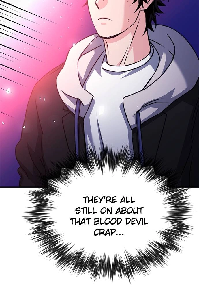 The Druid of Seoul Station Chapter 131, page 47 of 215