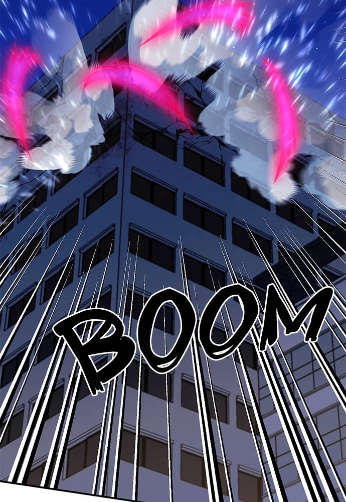 The Druid of Seoul Station Chapter 131, page 50 of 215