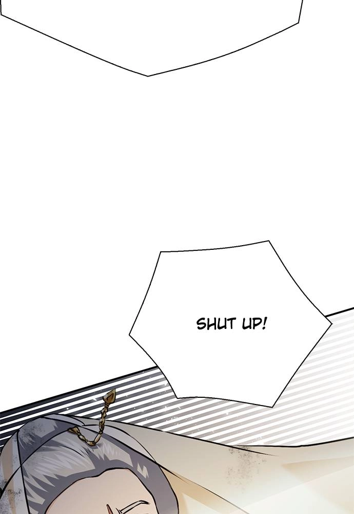 The Druid of Seoul Station Chapter 131, page 56 of 215