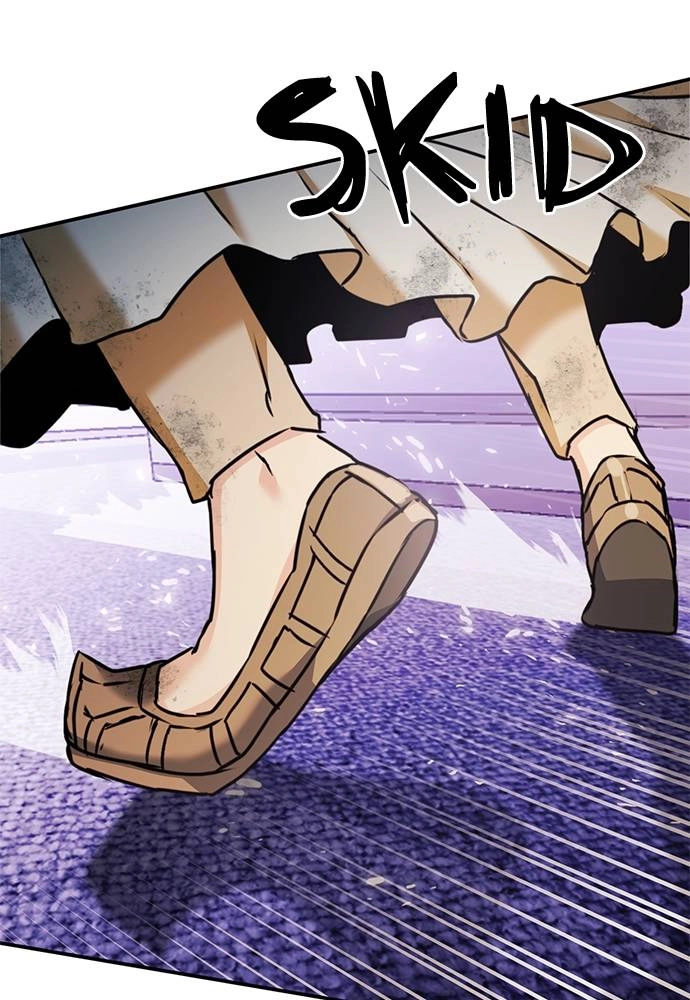 The Druid of Seoul Station Chapter 131, page 58 of 215