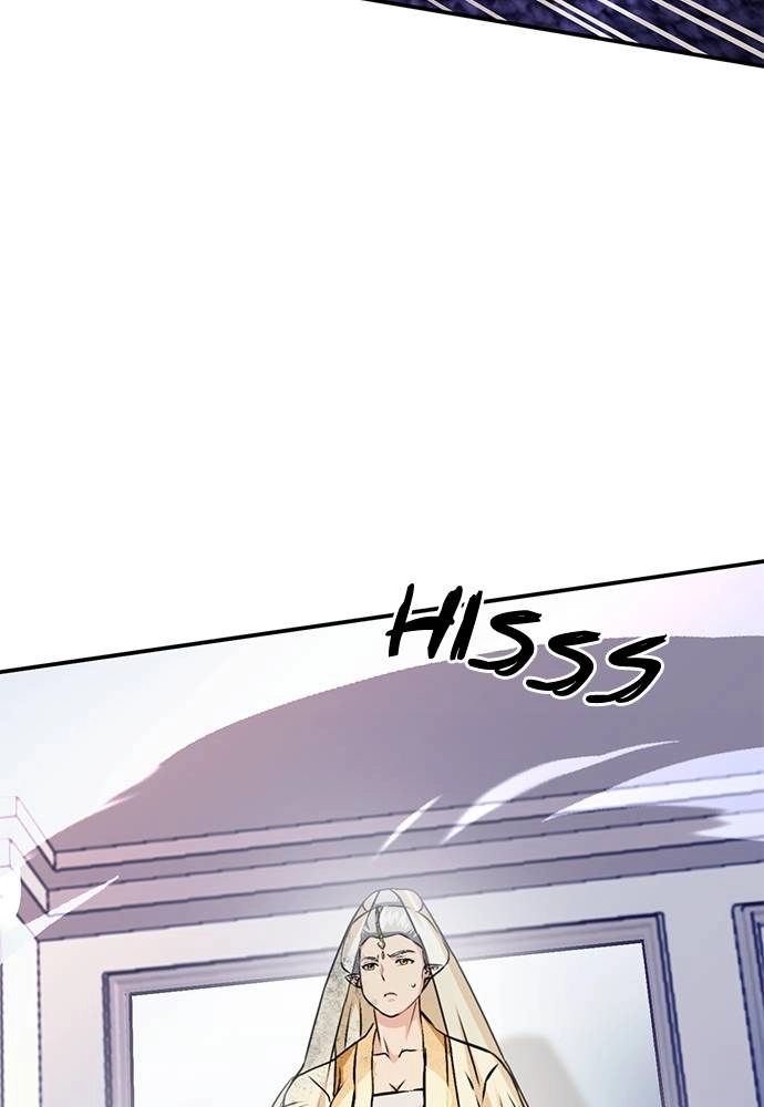 The Druid of Seoul Station Chapter 131, page 59 of 215