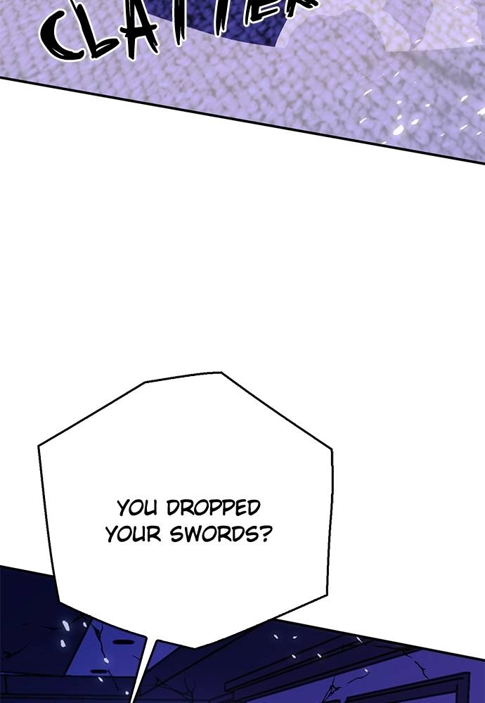 The Druid of Seoul Station Chapter 131, page 61 of 215
