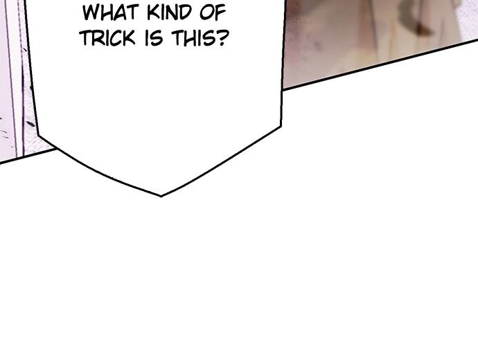 The Druid of Seoul Station Chapter 131, page 63 of 215