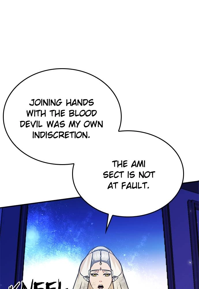 The Druid of Seoul Station Chapter 131, page 64 of 215