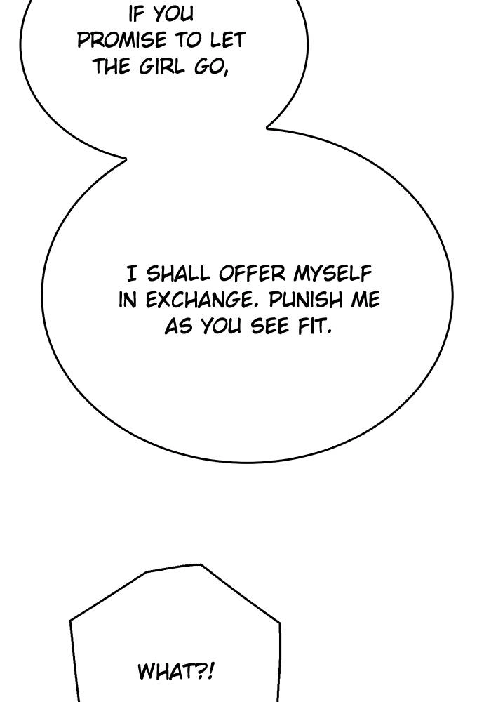 The Druid of Seoul Station Chapter 131, page 66 of 215