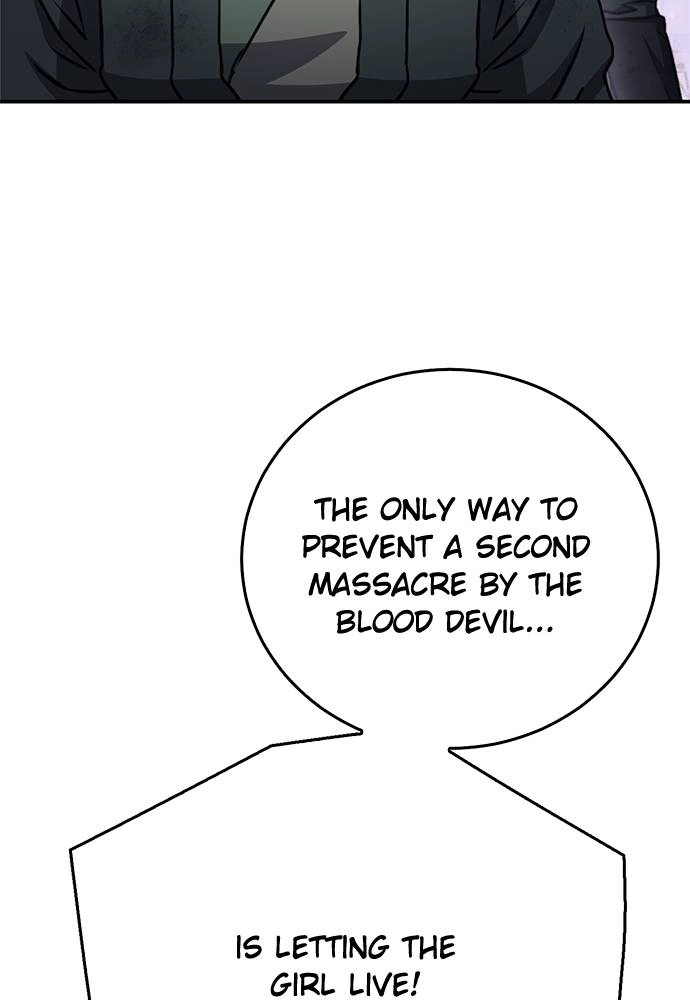 The Druid of Seoul Station Chapter 131, page 68 of 215