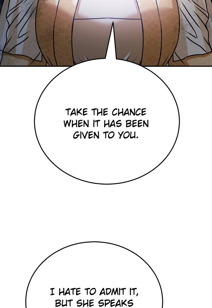 The Druid of Seoul Station Chapter 131, page 70 of 215