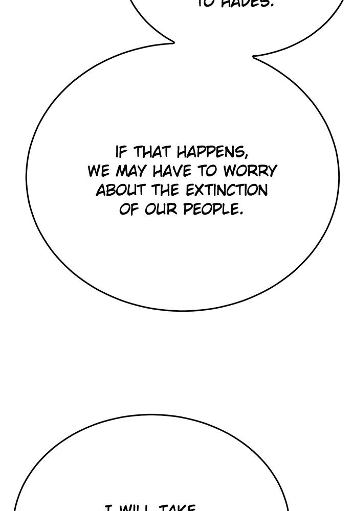 The Druid of Seoul Station Chapter 131, page 73 of 215