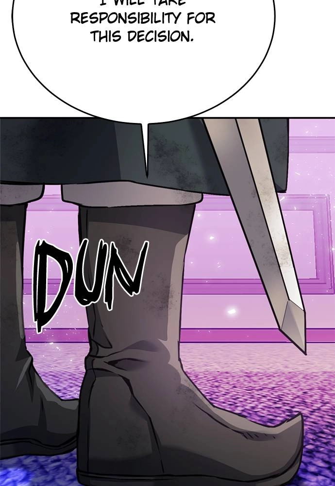 The Druid of Seoul Station Chapter 131, page 74 of 215