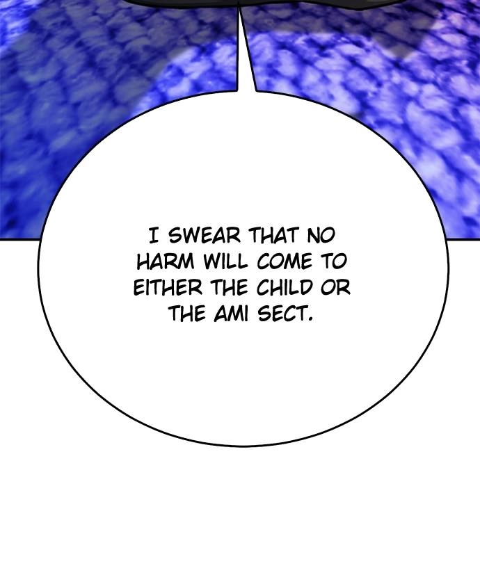 The Druid of Seoul Station Chapter 131, page 75 of 215