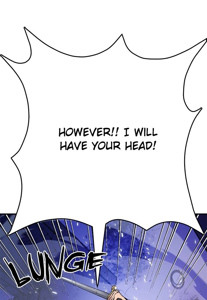 The Druid of Seoul Station Chapter 131, page 76 of 215