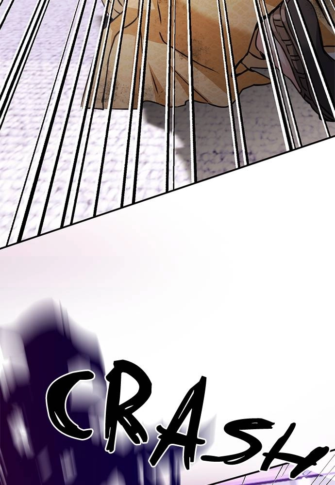The Druid of Seoul Station Chapter 131, page 78 of 215