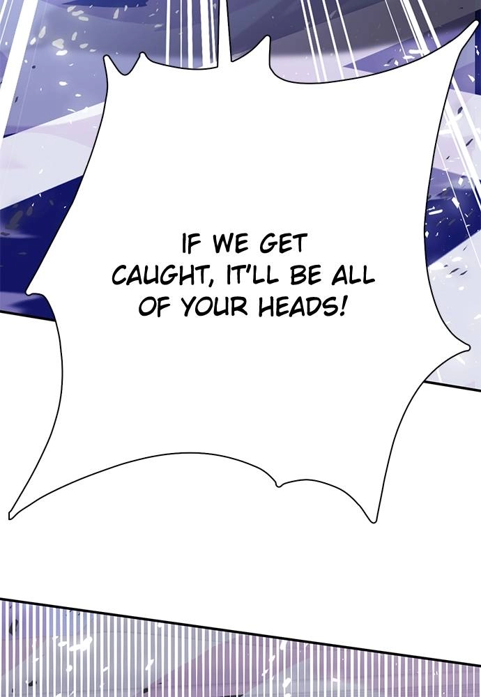 The Druid of Seoul Station Chapter 131, page 8 of 215