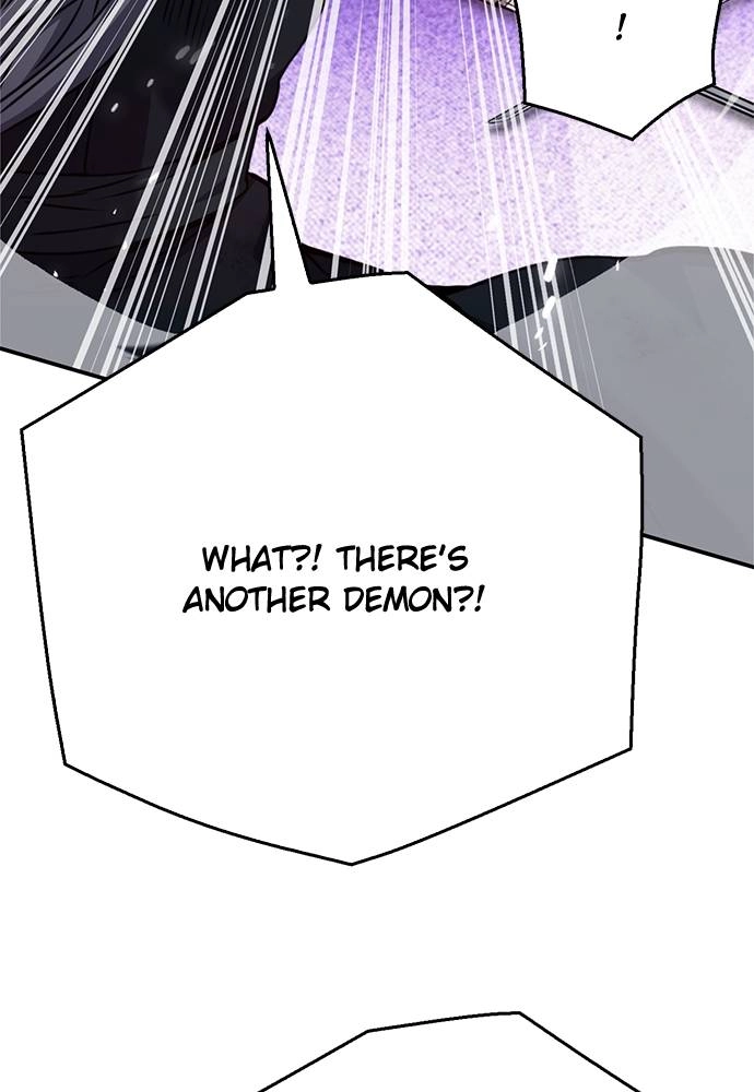 The Druid of Seoul Station Chapter 131, page 82 of 215