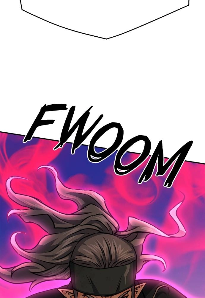 The Druid of Seoul Station Chapter 131, page 85 of 215