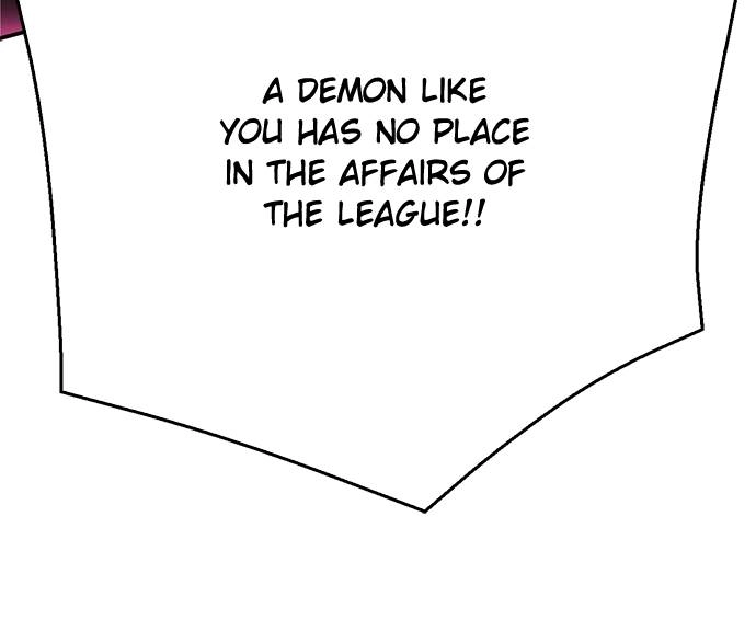 The Druid of Seoul Station Chapter 131, page 87 of 215