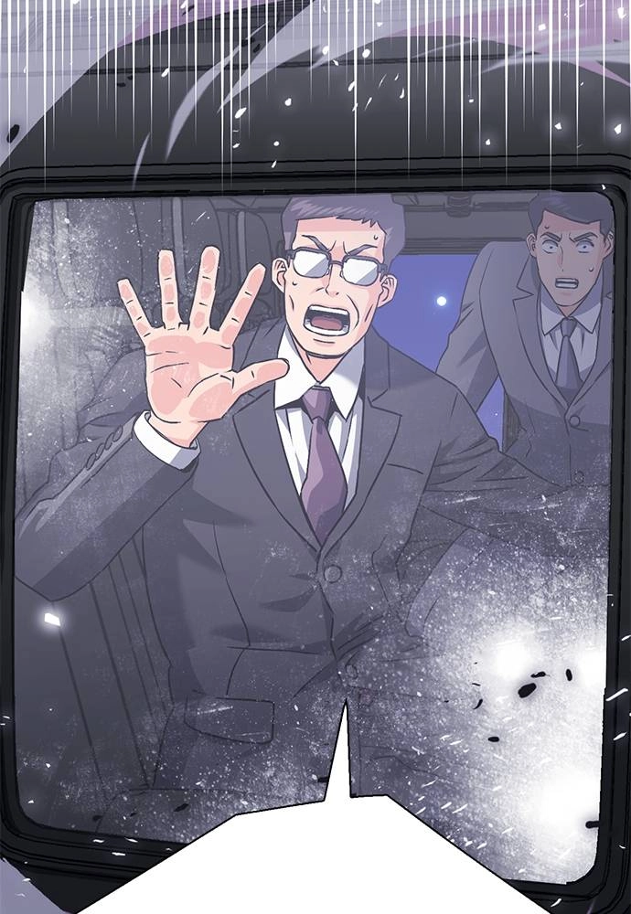 The Druid of Seoul Station Chapter 131, page 9 of 215