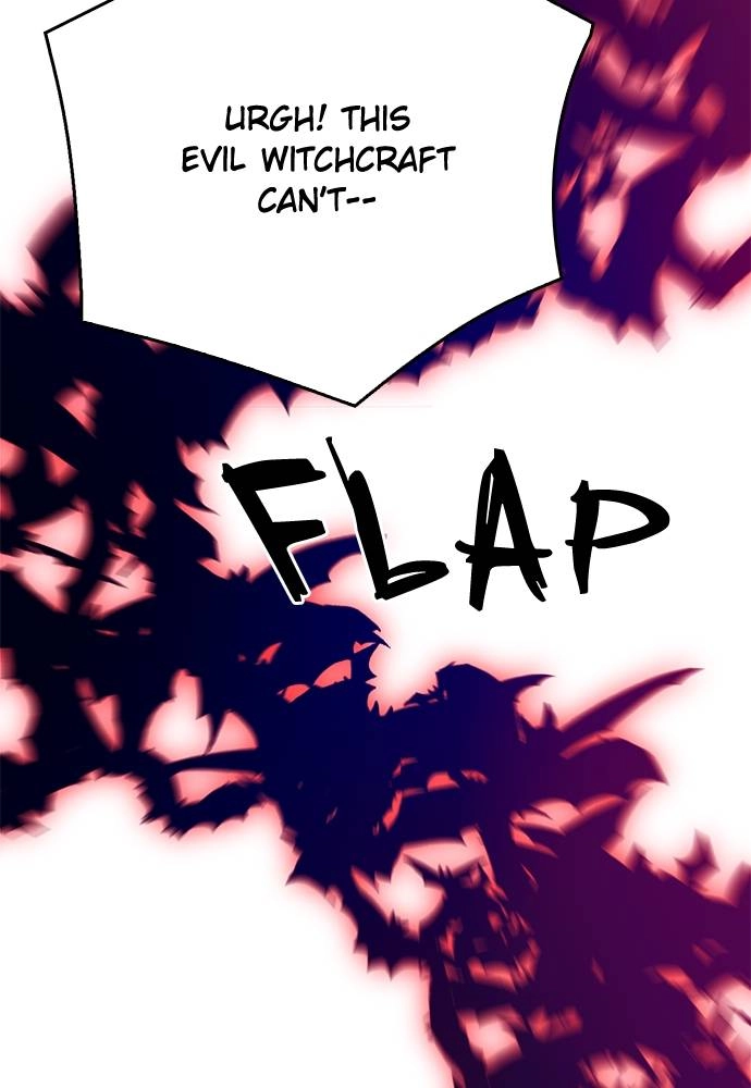 The Druid of Seoul Station Chapter 131, page 90 of 215