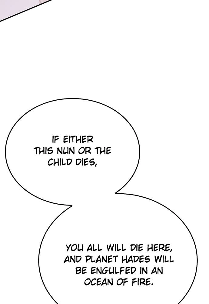 The Druid of Seoul Station Chapter 131, page 93 of 215